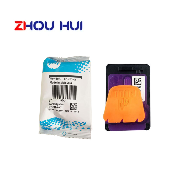 Original New GT51 GT52 M0H50A  - огляд і ціна Hp Tablet Accessories