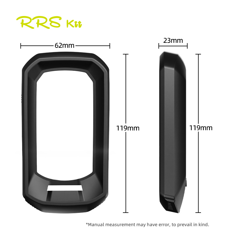 For Garmin 1050 Bike Computer  - огляд і ціна Tablet Accessories