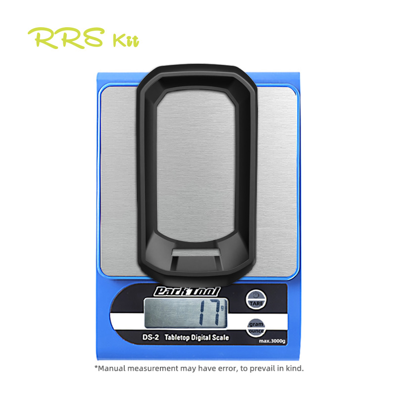 For Garmin 1050 Bike Computer  - огляд і ціна Tablet Accessories
