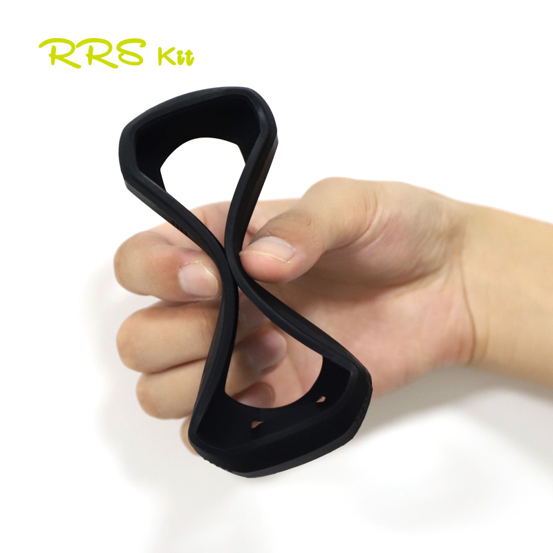 For Garmin 1050 Bike Computer  - огляд і ціна Tablet Accessories