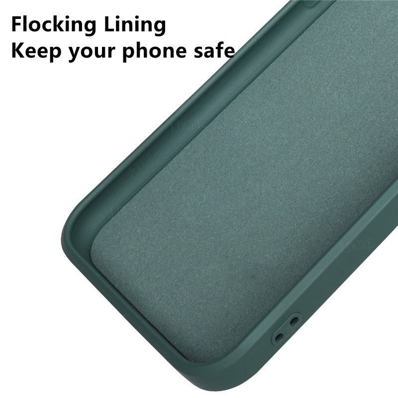 For Cover Honor 400 Smart Case - огляд і ціна Honor Tablet Accessories