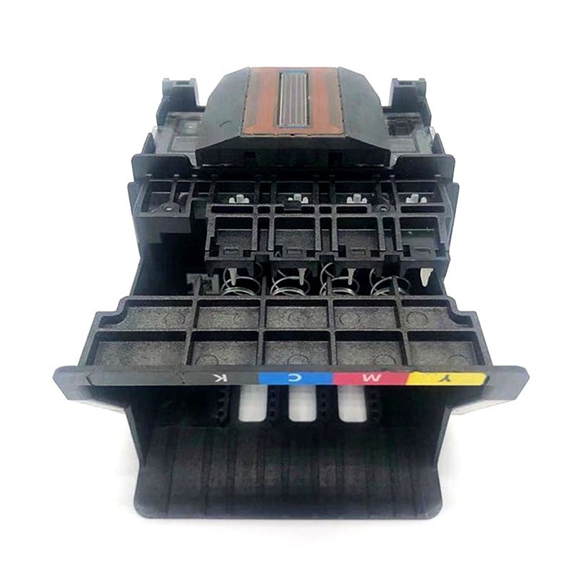 Original C1Q10A Printhead For  - огляд і ціна Hp Tablet Accessories