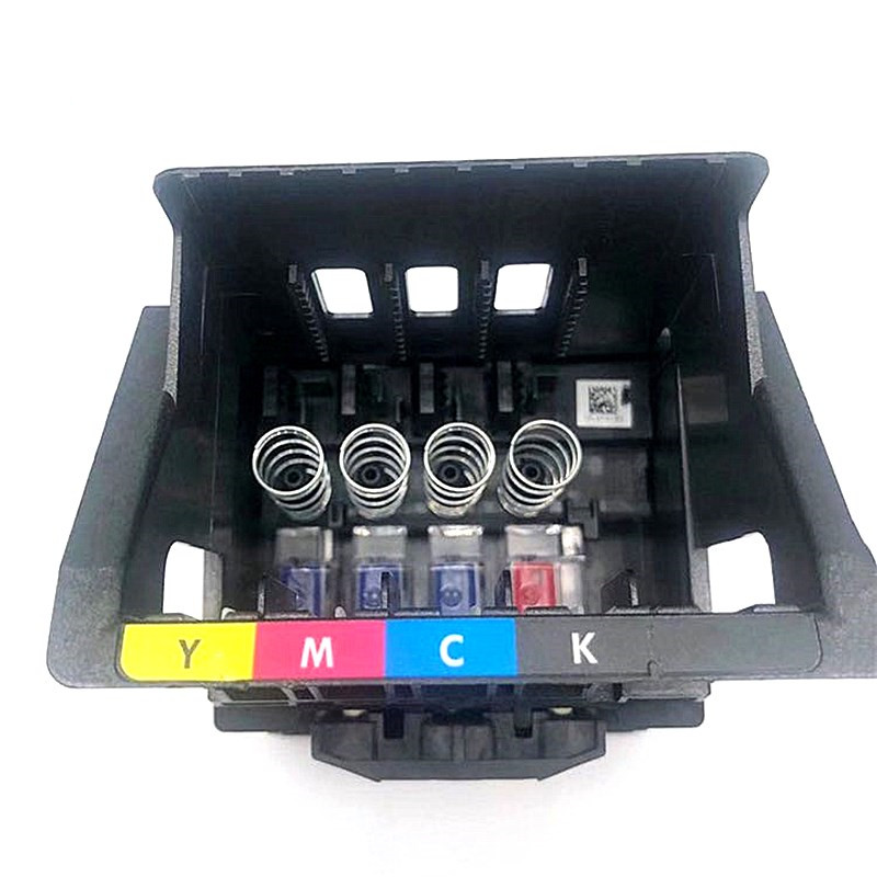 Original C1Q10A Printhead For  - огляд і ціна Hp Tablet Accessories