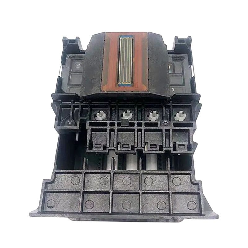 Original C1Q10A Printhead For  - огляд і ціна Hp Tablet Accessories