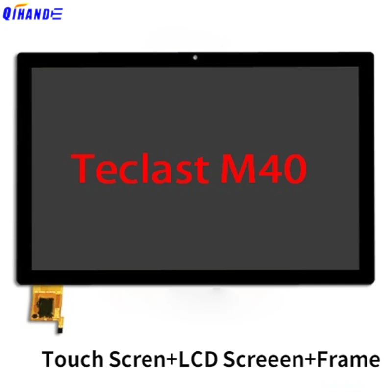 New Touch 10.1inch DH-10329A1- - огляд і ціна Accessories For Android Tablet