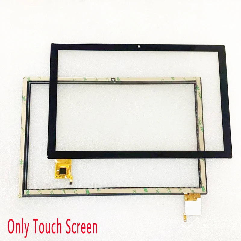 New Touch 10.1inch DH-10329A1- - огляд і ціна Accessories For Android Tablet