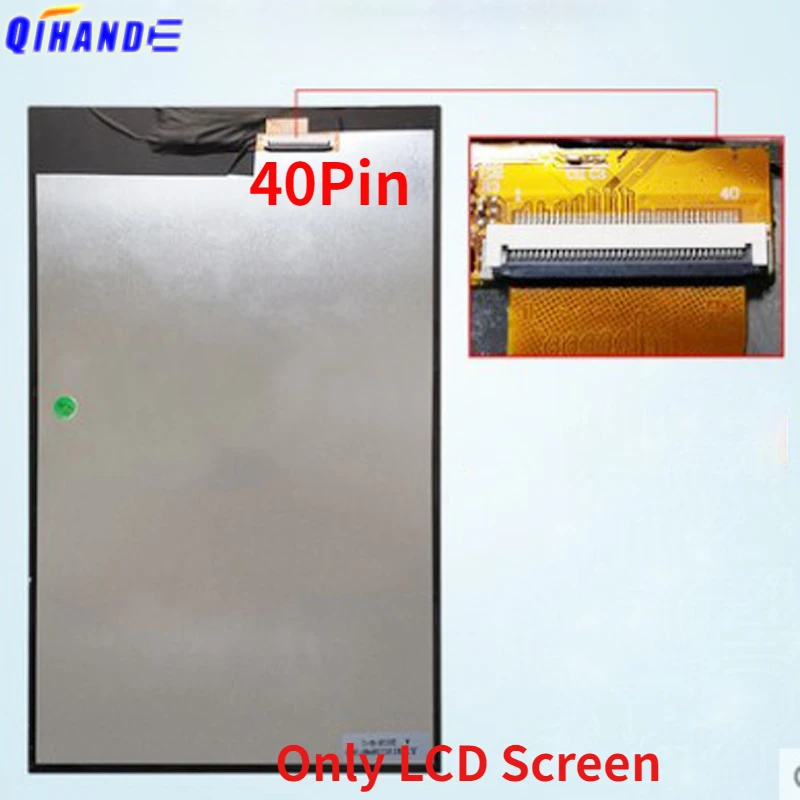 New Touch 10.1inch DH-10329A1- - огляд і ціна Accessories For Android Tablet